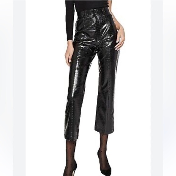 Bardot Pants - Bardot Pants